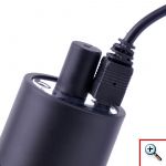Συσκευή Παρακολούθησης Ήχου Spy Ear - Βιονικό Αυτί για να ακούτε πίσω από Τοίχους OEM