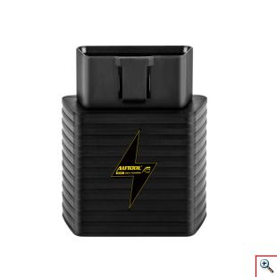 Διαγνωστικό Αυτοκινήτου A5 με WIFI Bluetooth ELM327 OBD2 για Android και IOS