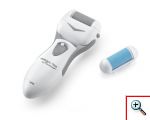 Pedi Spa Pro