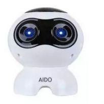 Ασύρματο Ηχείο AIDO S100-MINI Digital Speaker USB