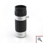 Super Compact Μονόκυαλο Near Focus 7x18 