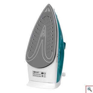 Σίδερο Ατμού HAEGER 2000W 