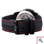 Ανδρικό Ρολόι CURREN M8173 Black & White