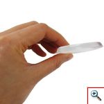 Silicone Makeup Sponge, Νέος, Απίστευτος Τρόπος για να Απλώσεις το Foundation 