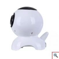 Ασύρματο Ηχείο AIDO S100-MINI Digital Speaker USB