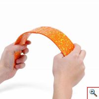 DIY Αεροπλάνο απο Φελιζόλ για Ατελείωτες Ωρες Παιχνιδιού