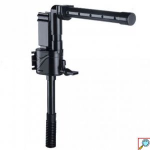 Κυκλοφορητής Νερού - Αντλία Ενυδρείου 3.5W 250L/h - Aquarium Water Pump