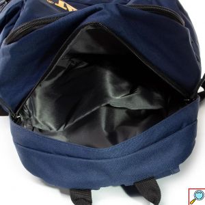 Σακίδιο Πλάτης BACKPACK 20L CAT 83541 Caterpillar σε Διάφορα Χρώματα