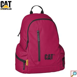 Σακίδιο Πλάτης BACKPACK 20L CAT 83541 Caterpillar σε Διάφορα Χρώματα