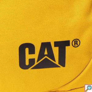 Σακίδιο Πλάτης BACKPACK 20L CAT 83541 Caterpillar σε Διάφορα Χρώματα