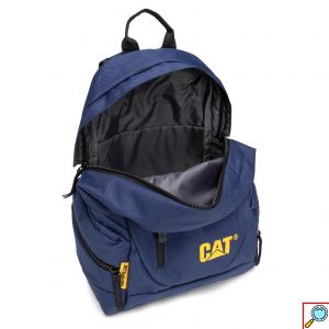 Μίνι Σακίδιο Πλάτης MINI BACKPACK 2L CAT 83993 Caterpillar σε Διάφορα Χρώματα