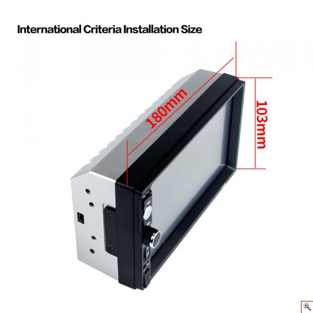 9 othoni-tft-aytokinhtoy-multimedia-monitor-profitstore (11)