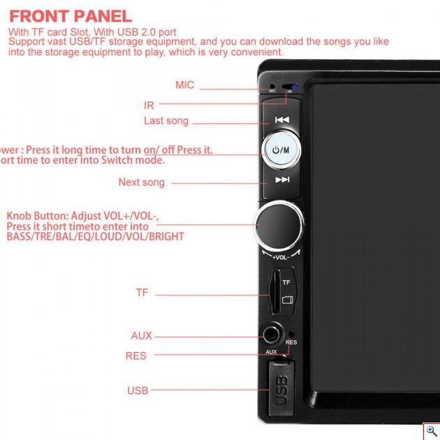 9 othoni-tft-aytokinhtoy-multimedia-monitor-profitstore (11)