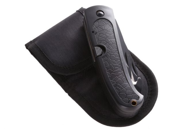 Πολυσουγιάς Finder Lock Blade Finder
