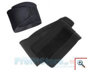 Ζώνη Εφίδρωσης και Αδυνατίσματος Belly Burner Weight Loss Belt 