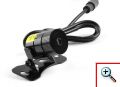 Πίσω Φως Ομίχλης Αυτοκίνητου με Laser - Car Fog Laser Light