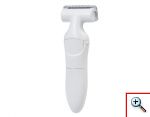 Γυναικεία ξυριστική μηχανή SkySuper TC6506 