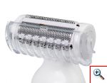Γυναικεία ξυριστική μηχανή SkySuper TC6506 