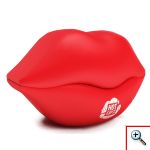 HOTLIPZ Lips Enhancer Pump για σαρκώδη και αισθησιακά χείλη - Τρόμπα Χειλιών
