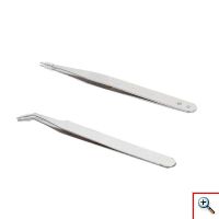 16 σε 1 Σετ Εργαλείων για Κινητά Τηλέφωνα iPhone 4/5, Samsung, Sony, HTC