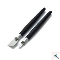 16 σε 1 Σετ Εργαλείων για Κινητά Τηλέφωνα iPhone 4/5, Samsung, Sony, HTC
