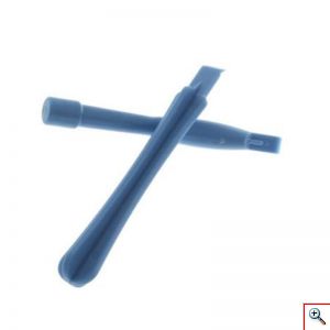 16 σε 1 Σετ Εργαλείων για Κινητά Τηλέφωνα iPhone 4/5, Samsung, Sony, HTC