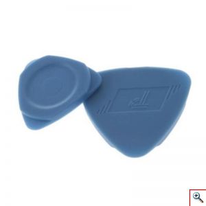 16 σε 1 Σετ Εργαλείων για Κινητά Τηλέφωνα iPhone 4/5, Samsung, Sony, HTC