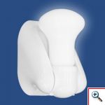  Ασύρματη Λάμπα Led Φωτιστικό Handy Bulb - 4 τεμάχια 