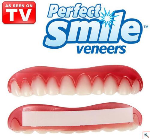 Μασελάκι Perfect Smile για όμορφα δόντια και υπέροχο χαμόγελο, τεχνητή οδοντοστοιχία, εμφυτεύματα δοντιών, ορθοδοντική, σιδεράκια, μασελάκια, στραβά δόντια, θήκες, ναρθηκες δοντιών, ψεύτικα δόντια