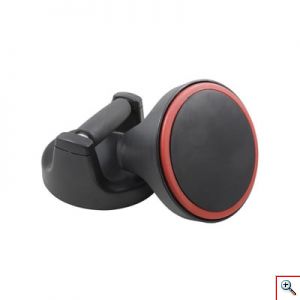 Λαβές Push Up Περιστρεφόμενες -Rotating Bar Amilla 43993