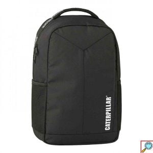 Σακίδιο Πλάτης BACKPACK 23L CAT 84353 Caterpillar σε Διάφορα Χρώματα