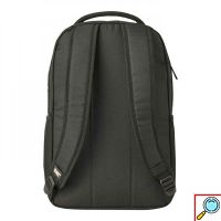 Σακίδιο Πλάτης BACKPACK 23L CAT 84353 Caterpillar σε Διάφορα Χρώματα