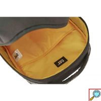 Σακίδιο Πλάτης BACKPACK 23L CAT 84353 Caterpillar σε Διάφορα Χρώματα