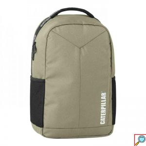 Σακίδιο Πλάτης BACKPACK 23L CAT 84353 Caterpillar σε Διάφορα Χρώματα