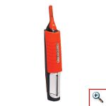 Φορητή Κουρευτική & Trimmer 2 σε 1 - Micro Hair Trimmer All in One