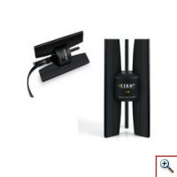 Adaptor Δικτύου ασύρματος προσαρμογέας EDUP EP-N1567