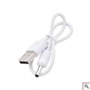 Αδιάβροχος Φακός Κεφαλής 90º, με 3 LED, Επαναφορτιζόμενος KJ-6867 – Μαύρο