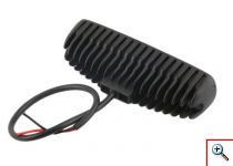 Adiavroxos-Provoleas-CREE-LED-18W-12V-Me-6-Led-IP68