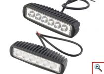 Adiavroxos-Provoleas-CREE-LED-18W-12V-Me-6-Led-IP68