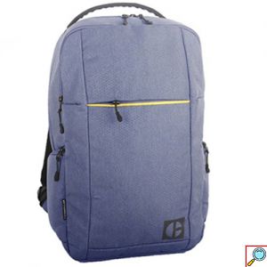 Σακίδιο Πλάτης QUEST ADVENTURE 25L CAT® 83765 Caterpillar σε Διάφορα Χρώματα