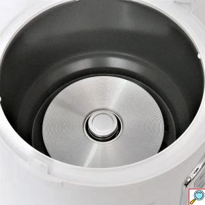 Αυτόματος Βραστήρας Ρυζιού - Rice Cooker 5lt 900W - Marado