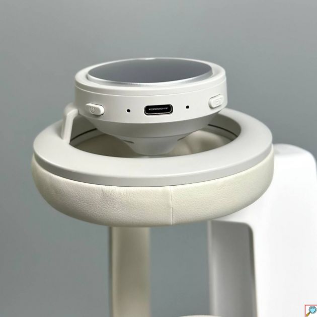 Ασύρματα Ακουστικά On-Ear Remax RB-870 – Hi-Res Audio & Bluetooth 6.0 | Ελαφριά, με Μικρόφωνο, Μακρά Αυτονομία για Μουσική & Κλήσεις