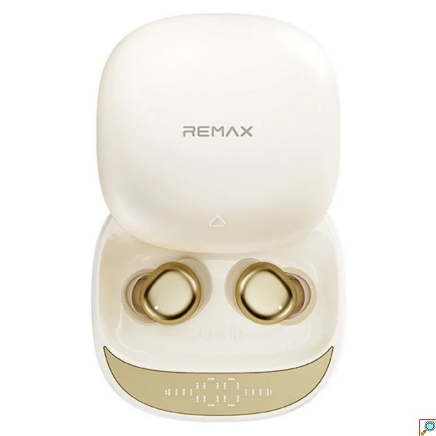 Ασύρματα Ακουστικά Sleep Series – Άνεση στον Ύπνο με ANC - Bluetooth 6.0, Ψηφιακή Οθόνη, Ελαφριά, TWS Earbuds για Μουσική & Κλήσεις