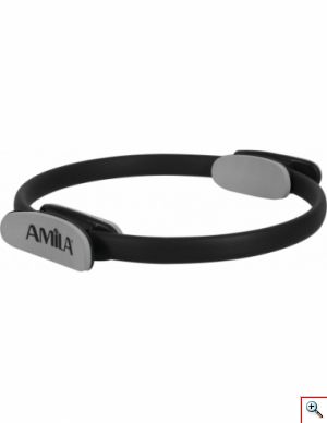 Δαχτυλίδι Pilates AMILA 48082