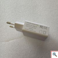 Πανοραμική IP Wi-Fi Κάμερα 2K Android/iOS & Αναγνώριση Προσώπου Andowl Q-S2099 – Λευκό