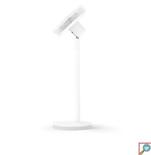 Ανεμιστήρας Δαπέδου 220V - 950x350mm