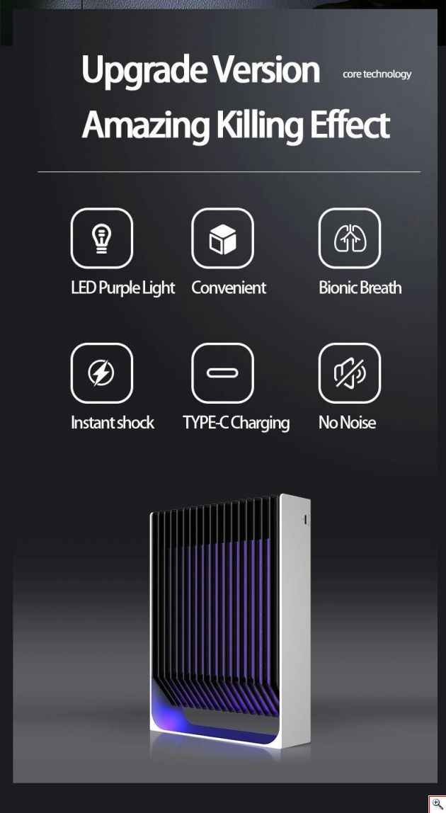 Pack & GO CAMPING Set Πλήρες με Σκηνή Escape® UV-BLOCK - Ηλιακό Σύστημα Φωτισμού με Φωτιστικό, Φακό, Γιρλάντα με Λάμπες & Φορτιστή USB - Ηλεκτρικό Εντομοκτόνο Αντικουνουπικό με Μπαταρία
