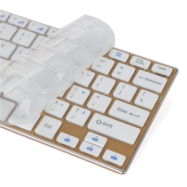 Σετ Ασύρματο Πληκτρολόγιο και Ποντίκι - Keyboard & Mouse Set HK-3910 