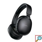 Ασύρματα Ακουστικά Bluetooth Αναδιπλούμενα - EZRA