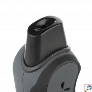 AIRVAPE XS GO - ΣΤΟΜΙΟ 